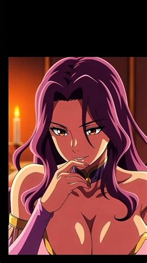 Fire force x Nanatsu (etapa final)