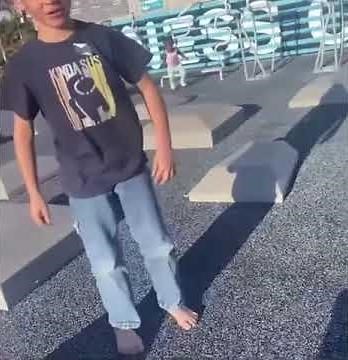 The Russians are here (meme)