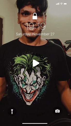 उर्फ़ Mithilesh Patankar on Instagram