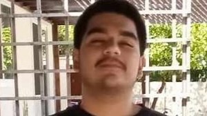 Teen killed in Lodi shooting was visiting family for holidays