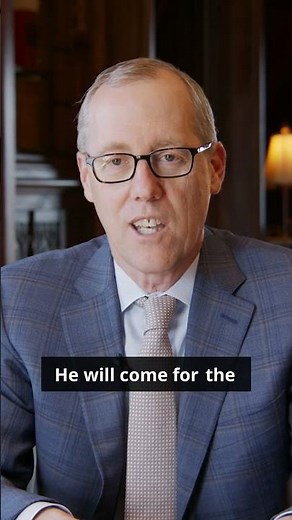 Can Anything Stop God? | Catholic Daily Reflections | Formed