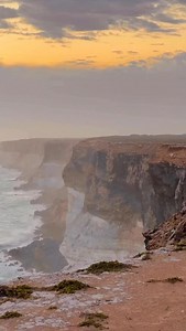 One of my favourite campsites 💯 •Protection equipment, lighting, Linx @arb4x4 •Service Body @trig_point •Portal conversion @marks4wd •Chassis Extension @multidrivetechnology •ROH Vapours @roh_wheels •BFG KM3s tyres @bfgoodrichtires •Ceramic paint protection @autotriz.australia and @finerdetailindustries • Recovery boards @tred4x4 •UHF communications @gme_au •Power upgrades @tuneworks and @powertorquevic •Performance gear @gturbo.diesel.performance •Custom twin 4 inch exhaust by Tune Works @tune