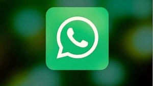 WhatsApp Big File : WhatsApp-এ 2GB পর্যন্ত ফাইল পাঠানো যাবে? আসছে নয়া ফিচার