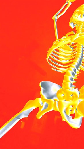 Kimberly 🩵🩵🩵🌊🌊🌊 (@spirit.redcloud)’s videos with Booty Wurk (One Cheek At a Time) (feat. Joey Galaxy) - T-Pain