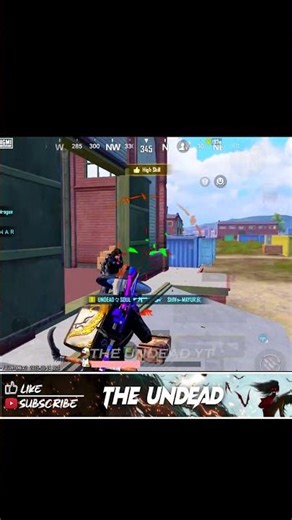 BGMI Delay🥀 #bgmi #shorts