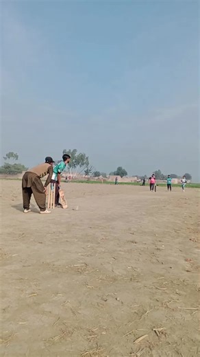 Funny Moments in Cricket Compilation