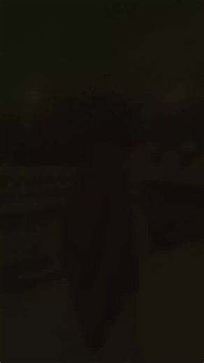 Mi canción favorita: música que toca el corazón