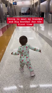 Let’s go #baby | The Murphys