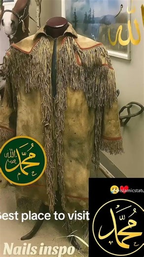 #naatzindagiWelcome to Gboard clipboard, any text you copy will be saved