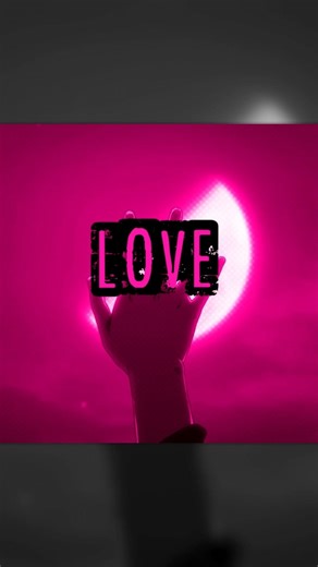 What I did for Love! ❤️🩸🔪 #MiraiNikki #DavidGuetta #YunoGasai