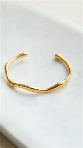 Milly Grace on Instagram: "One more sleep… ☁️✨ Our most iconic collection, reimagined. 16.09 6PM"