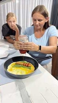 Let Everyone Discover This Secret Egg Skillet – A Simple Recipe That Tastes Amazing