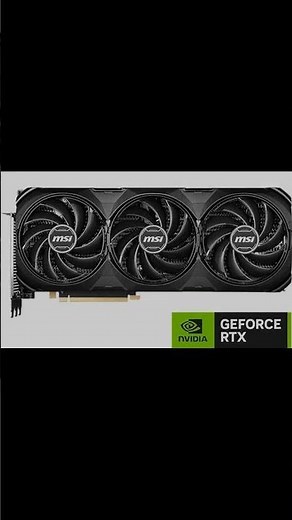 MSI GeForce RTX 4070 Ti Super: Quick Setup Guide