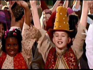 DVD Closing to Fraggle Rock Down At Fraggle Rock UK DVD