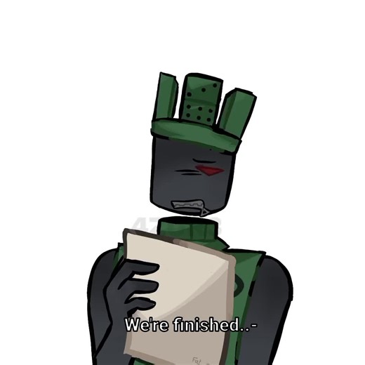 Animación divertida en Roblox: ¿Qué hice?