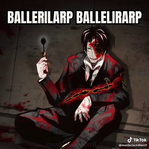 Exploring Project Moon: Limbus Company & Library of Ruina