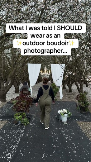 Always my go-to uniform 🥰 #uniform #ootd #outfitinspo #whattowear #workoutfit