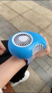 4 Cool Gadgets You Need to See 😎 #coolgadgets