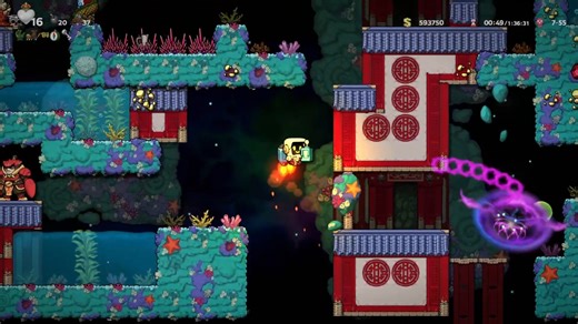 谁来都得死啊！