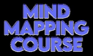 Online Mind Mapping Course