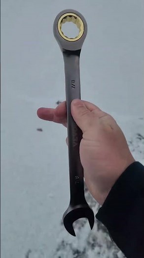 Vevor ratcheting wrenches #vevor #vevortools #tools #wrenches