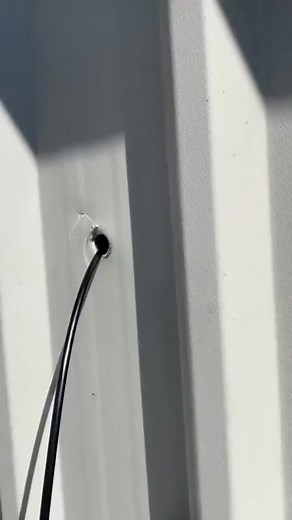 🎅 Don’t wait for a break-in to act. We install CCTV, electric fences, gate motors, and access control systems — fast and affordable. ✅ Install within 24–48 hours ✅ Monitor your property from your phone ✅ Police can trace suspects with clear HD footage Let’s secure your home or business before the festive season kicks in. | NDUMBATechnology