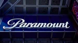 Watch CBS Mornings Paramount Global to merge with Skydance - Paramount
