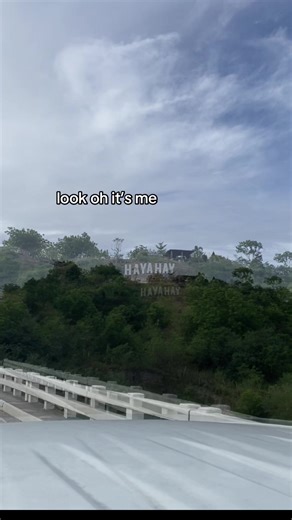 #fyppppppppppppppppppppppp #trending #fouryoupage #fypシ゚ #hayahay