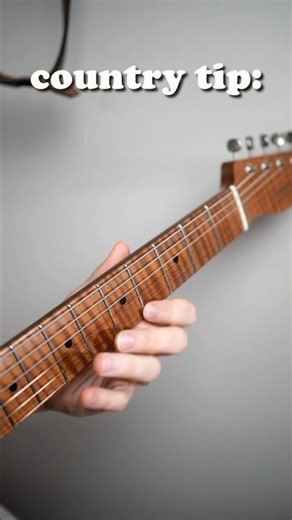 How to REALLY use open strings