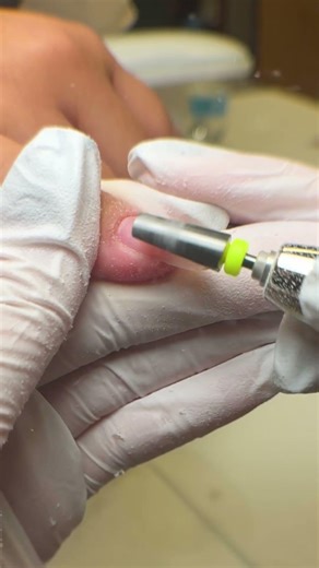 Power, precision, and a flawless finish ✨