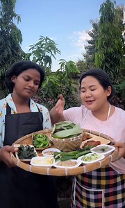 Two more dishes didn’t show here 💁🏻‍♀️ | itsmemalachi