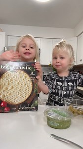 358K views · 10K reactions | Abby and Adam make pizza | CookingwithSammy | Facebook