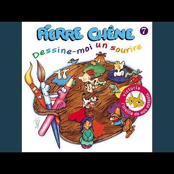 Riquiqui Johnny (Version instrumentale)