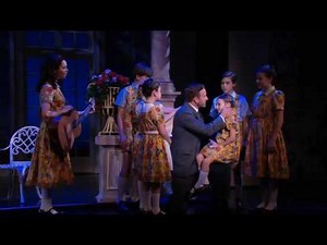 The Sound of Music