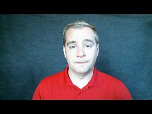 NetBackup RBAC Role Configuration