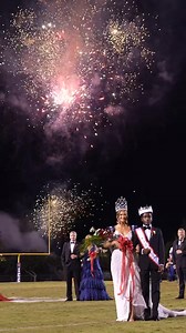 44K views · 515 reactions | Homecoming 2025 was one to remember. Students, alumni and the community came together to celebrate what makes ICC feel like home. Here’s to the memories made and the moments that remind us: The Best Start at ICC! #ICCFamily #TheBestStartHere #YouBelongHere #ICCHOCO2025 | Itawamba Community College | Facebook