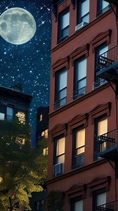 68K views · 2.6K reactions | Step into the timeless sound of Mancini ✨ Watch the official visualizer for more of the songs on HENRY MANCINI: THE 100TH SESSIONS at the official Henry Mancini YouTube channel here: https://found.ee/ManciniYoutube  | Henry Mancini | Facebook