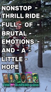 9.3K views · 76 reactions | Have you experienced #TheReSlayersTake...