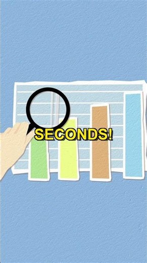 🤯 Your iPhone & Android HIDES This SECRET AI Feature! (FREE Webpage Summaries!)