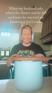 Receta fácil para la cena en pareja