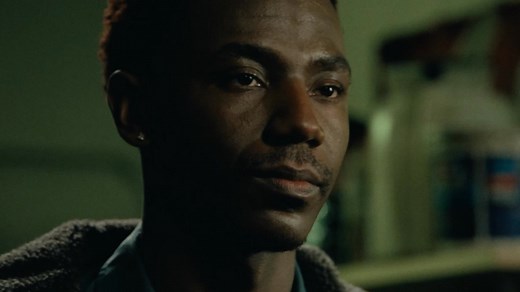 On the Count of Three (2022) - Where to Watch