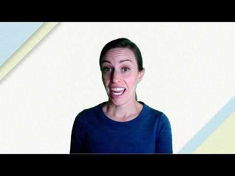 Skills Flex G1M2C6L32 [Grade 1, Module 2, Cycle 6, Lesson 32]