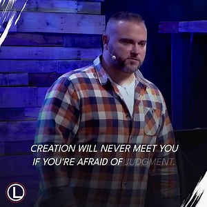 Heaven here, heaven now. We are a fivefold ministry raising up manifest Sons of God who walk in their identity as co-creators on earth. Join us for service: 10am Sundays 233 Front Ave SW, New Philadelphia, Ohio | Legacy Church