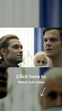 Homelander vs The Boys | Most Intense Face-Off Scenes