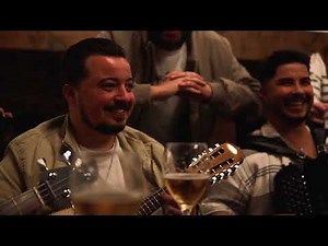 VIZINHOS - Pôr do Sol (Vídeo Oficial)