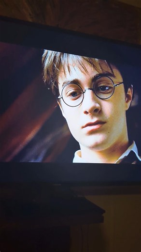 Harry Potter 3 prisoner of azkaban! marathon update part 2. #harrypotter #azkba #hogwarts