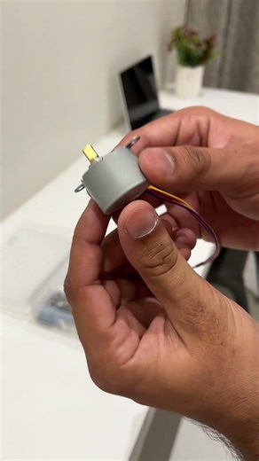 Arduino kit unboxing part 2 #arduino #arduinouno #programming #robotics #electronics #techshorts