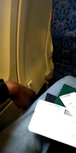 Air movement ✈️🌍