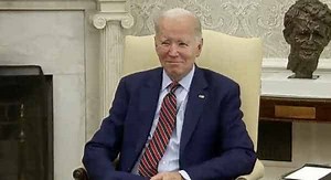 Tucker on the "Cruel and Vicious Demagogue..."