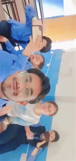 prabin gupta on TikTok